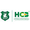 HCB BATTERY CO.,LTD