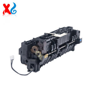 ชุดฟิวเซอร์ <span class=keywords><strong>FK</strong></span>-<span class=keywords><strong>3100</strong></span> FK3100 302MS93097 สำหรับเครื่องพิมพ์ <span class=keywords><strong>Kyocera</strong></span> Mita FS-2100 ECOSYS M3040idn M3540idn FS2100 M3040 M3540 110V 220V - Product Image 4