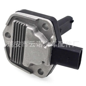 Sensor de nivel de aceite 1J0907660B para Audi A6 Passat B5, nuevo sensor automático - Product Image 2