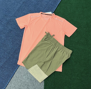 Set di Jersey Player personalizzati di fascia alta in edizione messico stile marchio di <span class=keywords><strong>abbigliamento</strong></span> <span class=keywords><strong>sportivo</strong></span> da uomo in poliestere calcio - Product Image 2