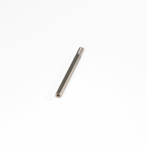 Barra de Conexión con Perno de Bloqueo T20P (Metal) para Drones Agrícolas - Número de Pieza de Marca OEM 002088.02 - Product Image 2