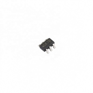 LM5134BMF/NOPB SOT-23-6 Gate <b>Driver</b> Chip - Product Image 1