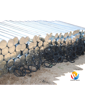 Tige de barre Flexible en <span class=keywords><strong>titane</strong></span> pour <span class=keywords><strong>Anode</strong></span>, super-conducteur personnalisé anticorrosion Mmo magnésium, prix de gros - Product Image 5