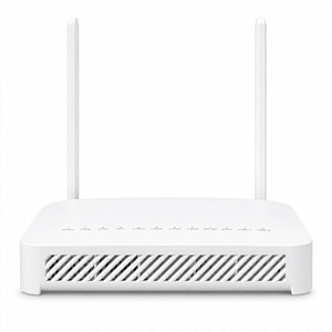 F670L 12ไฟ WIFI 5 Dual Band ไม่ GPON ONU FiberHome 2.4G 5G พอร์ต USB - Product Image 1