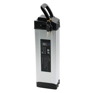 Haute capacité longue portée fabricants CE Rohs <span class=keywords><strong>voiture</strong></span> électrique 36/48V batteries <span class=keywords><strong>batterie</strong></span> pour vélo électrique haute puissance - Product Image 1