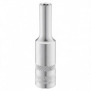 Stanley Fatmax <b>Socket</b> Hex Drive 1/4 In Maxidrive Profile - Product Image 2