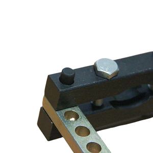 Alat perbaikan otomatis kualitas tinggi penarik pelepas sambungan dalam CV 9 lubang Universal - Product Image 5