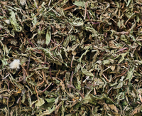 Harga Grosir Daun Dandelion Kering Premium Teh Herbal Cool Pu Gong Ying 100% Daun Dandelion Kering Alami Teh Daun Dandelion Kering