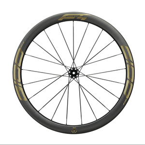 Xe Đạp Bánh xe đặt TORAY T800 siêu nhẹ sợi carbon 6 pawls sợi carbon nan hoa xe đạp đường Xe Đạp Móc sắt sợi carbon bánh xe đạp - Product Image 1