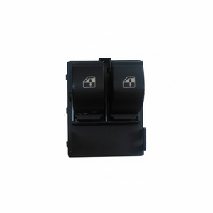 Botón de Apertura de Ventana Doble Lado Izquierdo para Fiorino-Bipper BRC-735461275R Modelo de Auto Turquía - Product Image 2