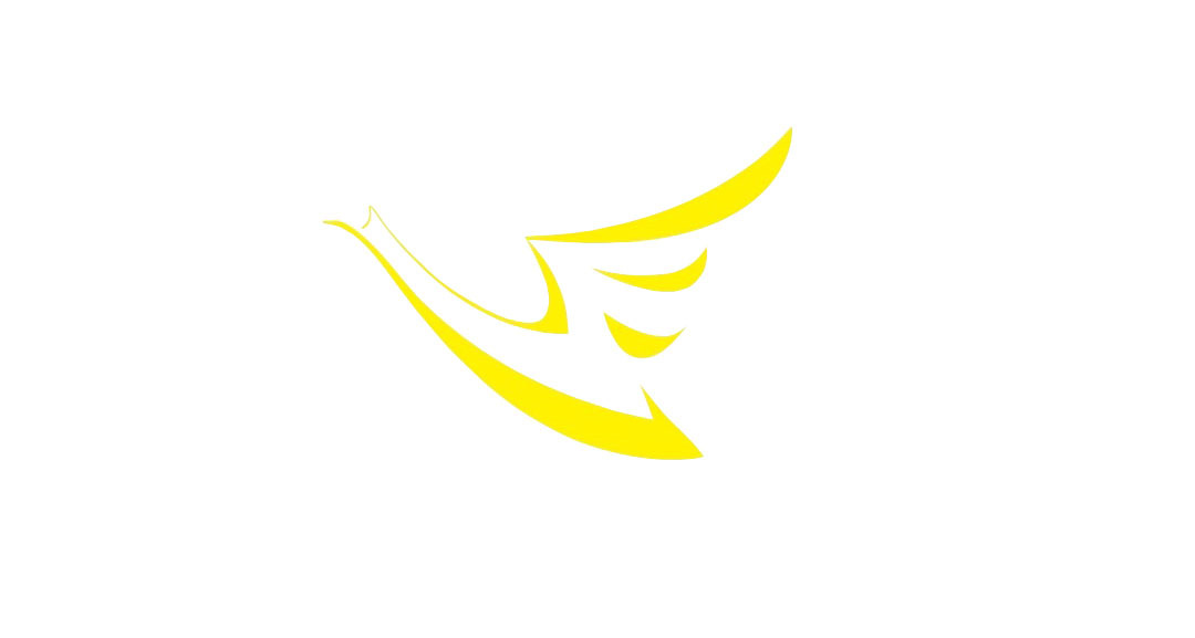Zhengzhou Jiahong Diamond Tools Co., Ltd. logo