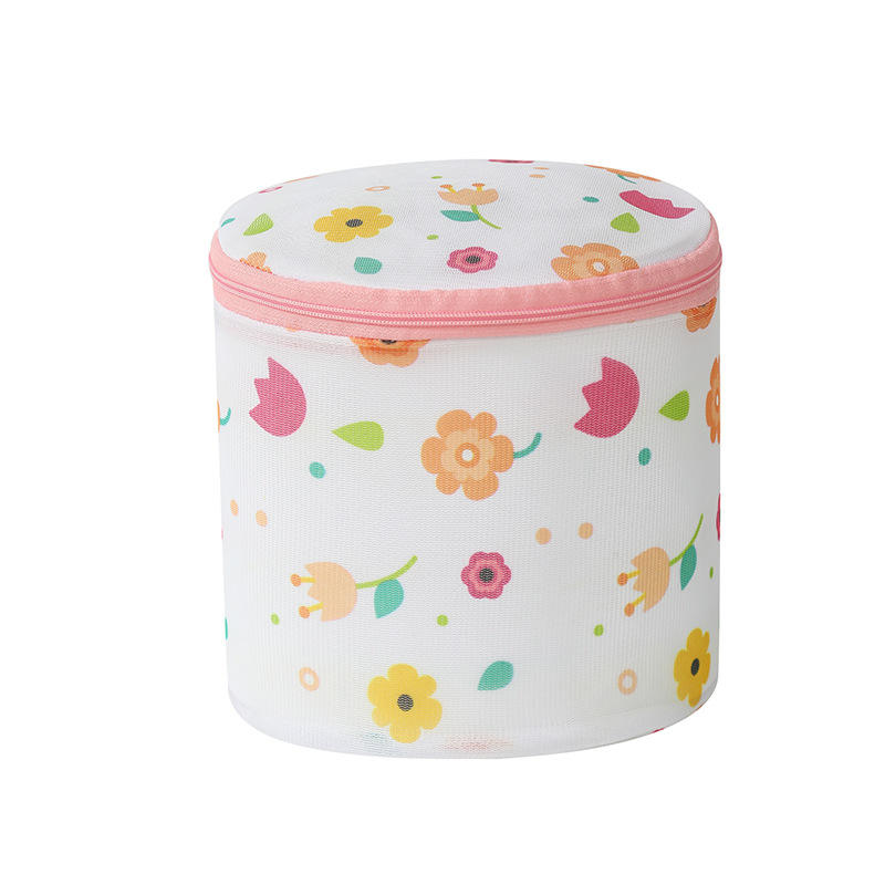 Soutien-gorge petite fleur 15*16