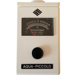 <b>Cd</b> Automation Power Regulator Rc1500 45abw02001 Industrial Control Spare Parts - Product Image 3