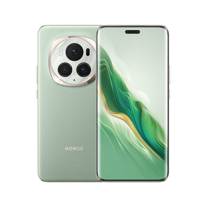 Honor Magic6Pro 大陸版 美品•完品 HONOR Magic6 Pro【スペック】価格や発売日 | スマホBANK