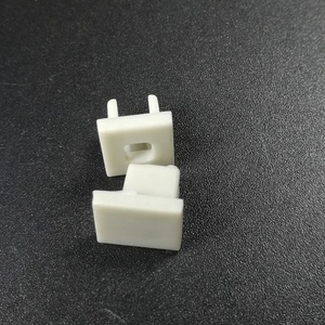 <span class=keywords><strong>Profilé</strong></span> d'extrusion LED <span class=keywords><strong>en</strong></span> <span class=keywords><strong>aluminium</strong></span> miniature à montage <span class=keywords><strong>en</strong></span> surface SDW005 7,8 x 9 <span class=keywords><strong>mm</strong></span> - Product Image 6