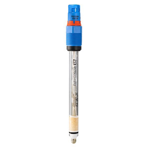Électrode pH numérique Endress+Hauser Memosens CPS11E Analyseur de qualité de l'eau CPS11D-7AA21 |   CPS11E-AA7AAA2 - Product Image 1