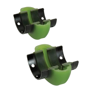 Accouplements Rexnord à couplage direct verts (HSU) E20 - Product Image 6