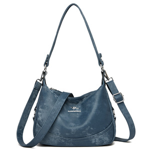 High Quality Square Women Shoulder Bag for Women <b>Small</b> Simple Crossbody Bags Luxury <b>Handbags</b> Women Designer Travel Bag - Product Image 1