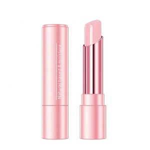 ลิปบาล์มธรรมชาติให้ความชุ่มชื้น,<span class=keywords><strong>ลิปสติก</strong></span>ลิปบาล์ม<span class=keywords><strong>ส</strong></span>ำหรับพยาบาลให้ความชุ่มชื้น - Product Image 1