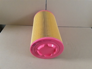 Mengma 569002811 - Filtro de Aire de Excelente Calidad para Compresores de Aire, Componentes Industriales para Compresores, Directo del Fabricante - Product Image 3