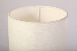 <span class=keywords><strong>Lampadaire</strong></span> papillon japonais <span class=keywords><strong>lampadaire</strong></span> lampes hautes lampadaires à arc avec socle en marbre lampadaires de jardin - Product Image 3