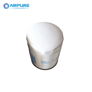 מסננים שמן באיכות גבוהה מדחס אוויר מדחס מים שמן מסנן p550391 p550057 - Product Image 3