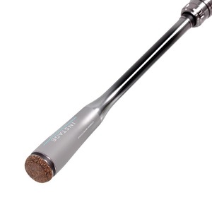 Canne à pêche Shimano Instage Lure Rod 24, action moyenne rapide, pour la pêche en mer, en bateau, pour la pêche au bar, au dorade, au bleu-feuille et au maquereau. - Product Image 3