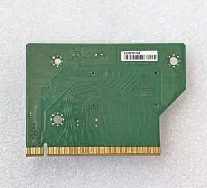 Carte Riser RSC-W2R-88G4 2U RHS WIO 2x PCIe 4.0 x8 Passive HF RoHS pour serveur Supermicro - Product Image 3