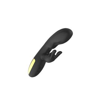 Massaggiatore <span class=keywords><strong>Sexy</strong></span> per Donne Vibratore - Product Image 5