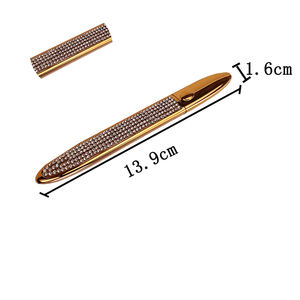 Delineador de ojos sin Gule, pluma de pegamento de secado rápido, <span class=keywords><strong>fácil</strong></span> de usar, delineador adhesivo <span class=keywords><strong>mágico</strong></span>, gran oferta de Sudáfrica - Product Image 4