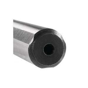 RUKO Broca de chapa cónica Rango de perforación 16-30,5mm HSS Longitud total 76 mm N. ° de cortadores 2 - Product Image 2