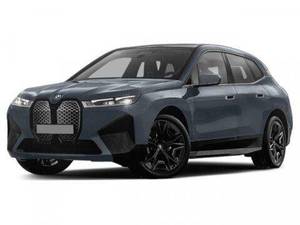 รับสั่งทำตามความต้องการ รถยนต์ SUV ปี 2018 พลังงานใหม่ ห้าประตู ห้าที่นั่ง เบาะหนัง ภายในสีเข้ม เกียร์อัตโนมัติ ขับเคลื่อนล้อหน้า พวงมาลัยซ้าย - Product Image 5
