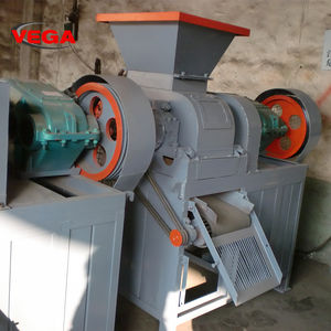 Precio de fábrica briquetas máquina de carbón briquetas máquina de prensa máquina para briquetas - Product Image 2