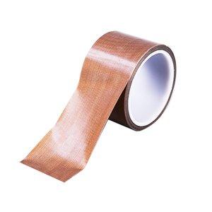 <span class=keywords><strong>Cinta</strong></span> Adhesiva de Película Tygaflor Resistente al Calor y al Oxígeno - Product Image 5