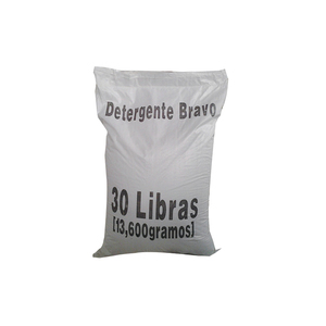 Giá rẻ tấn giá giặt chất tẩy rửa xà phòng bột giặt - Product Image 5