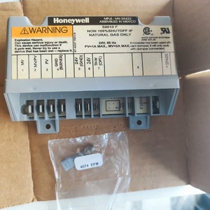 Controlador PLC S8610F <span class=keywords><strong>1008</strong></span> - Product Image 1