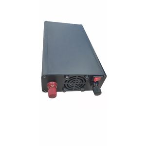 <span class=keywords><strong>Onduleur</strong></span> chargeur solaire hors réseau 500 600 <span class=keywords><strong>1000</strong></span> watts 110V 220V, à onde sinusoïdale pure, tout-en-un - Product Image 3