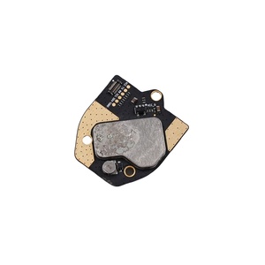 Módulo GPS Original para Mavic Air, Placa GPS de Repuesto para Mavic Air 1, Piezas de Reparación - Product Image 2