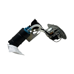 49040-0814 per <span class=keywords><strong>Kawasaki</strong></span> 2005-2006 Ninja ZX-6R 6RR pompa del carburante 490400814 - Product Image 5