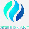 Nanjing Resonance Intelligent Technology Co., Ltd. logo