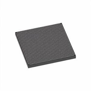 Buy Online Electronic Components Embedded 1517 BBGA, FCBGA EP4SGX530KH40I3N Original One Stop Service - Product Image 1