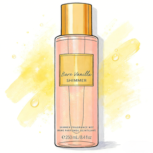 Oferta 2026: Perfume Corporal Original <span class=keywords><strong>Bare</strong></span> Vanilla de 250 ml, Fragancia <span class=keywords><strong>Secret</strong></span> <span class=keywords><strong>Victoria</strong></span> para Mujer, Colonia 1. 1 - Product Image 2