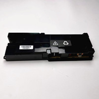 Adaptateur d'alimentation SYYTECH ADP-240CR pour console PS4 Fat 1100, pièces de réparation et de remplacement