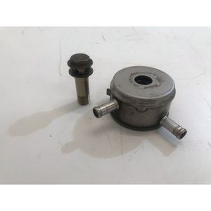 Componente del Sistema Elettrico KTM 790 Duke 64111075000 Parte per Motocicletta - Product Image 1