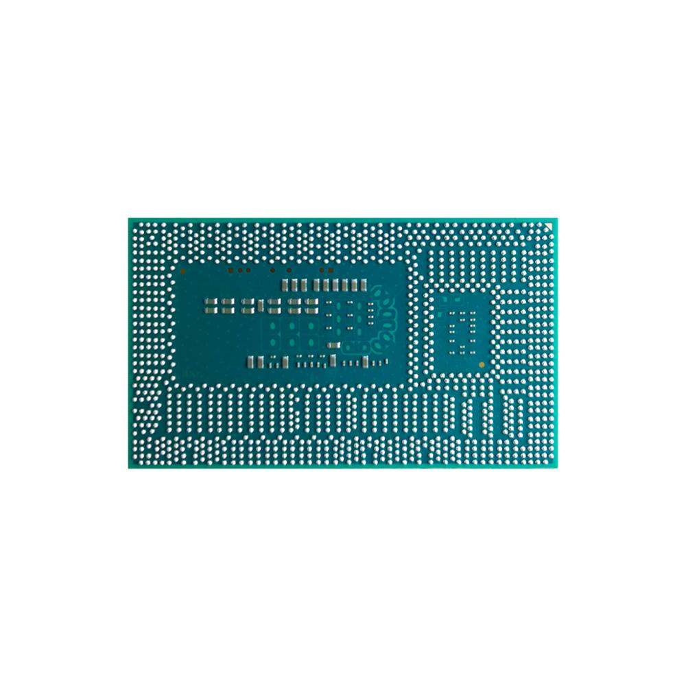 CPU Intel Core i5-6300U 8GB RAM PC $_57.JPG?set_id=880000500F