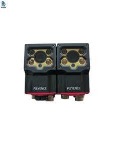 SR-1000 Code Barcode Industrial High Fast Scanning <b>USB</b> Interface Compact Design - Product Image 1