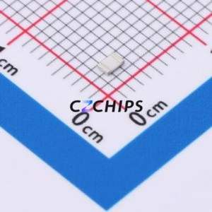 ตัวต้านทาน SMD CRCW080511K3FKEA 0805 (ประเภท: ฟิล์มหนา) (ความต้านทาน: 11.3kOhm ความแม่นยำ: 1%) - Product Image 2