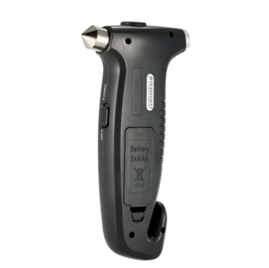 Vente chaude - Jauge de pression des pneus UNI-T UT376 utilisée pour mesurer les pneus des automobiles - Product Image 4