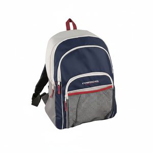 Zaino Termico BACPAC 14 Lt Campingaz per Viaggi Prodotto in Italia Modello LAF1014316 # - Product Image 2