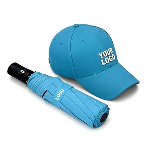 Gorras de Béisbol Personalizadas al por Mayor para Adultos, con 5 Paneles y Logotipo, para Eventos Empresariales, Regalos Promocionales, Gorras Trucker con Cierre a Presión - Product Image 1